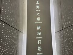 -上海中心大厦