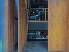 -UPPER KITCHEN(延安路店)