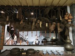 -陈李济中药博物馆