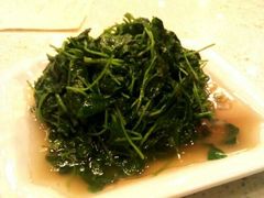 酒香草头-阿莉餐厅(枣阳路店)