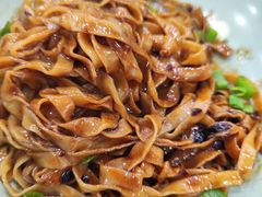 -阿坤纯正西刀鱼丸(Kuala Lumpur Branch)