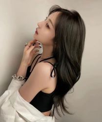 -禾里設計