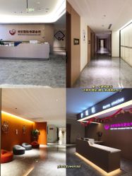 -瑞安母贝安月子会所