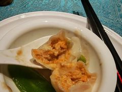 -北塘海鲜·天津菜(大光明桥旗舰店)