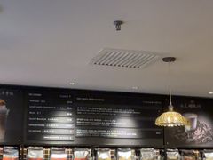 -上海国际饭店