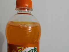 -张亮麻辣烫(政民路店)