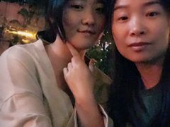 -城墙外BAR