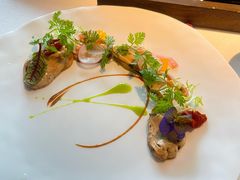 -弦月窗LUNETTE BY AMANDA(复兴路店)