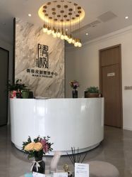 -倩极·精研痘敏肌管理