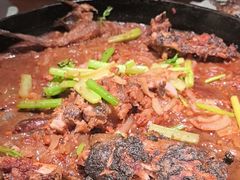 -老板恋上鱼(环山路店)