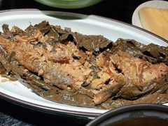 -三强鸽子(中原路店)