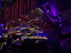 -大连君悦酒店 · VIVA(星海广场店)