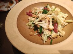 -那家老院子东北菜.饺子.小鸡炖蘑菇(宁山店)
