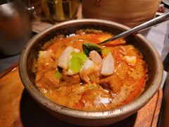 -上饍·中国厨房(建发JFC品尚中心店)
