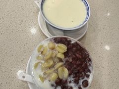 -仁信老铺甜品(北京路店)