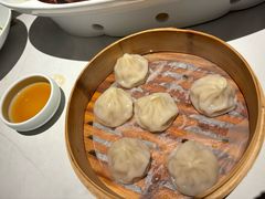 -淮扬府·游园京梦(成都 SKP 店)