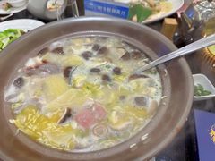 -小城味道(嘉兴首店)