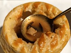 -阿五黄河大鲤鱼(纬三路店)