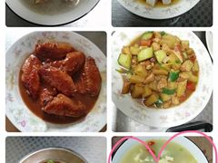 -天鹅到家·保姆月嫂育儿嫂(总店)