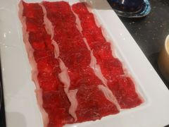 -南门涮肉(通州大船店)