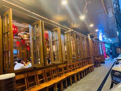 -慧娟面馆·餐厅(望江路店)
