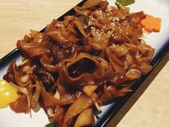 -避风塘(百联东郊店)