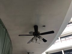 -厦门艾美酒店·乐美中餐厅