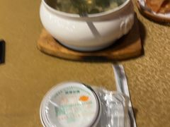 -202特色排档(五缘湾店)