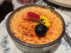 -一沙一城·岩烤牛扒(深圳首店)