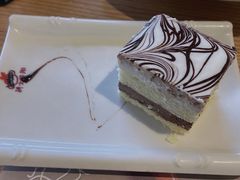 -骑士牛排(天一广场店)