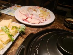 -同仁四季椰子鸡(海岸城天利店)