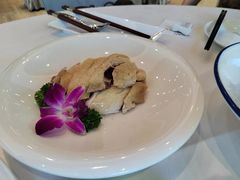 -花中城(清泰街店)