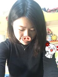 -ＤＯＭＯプロの美容サロン