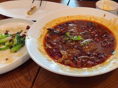 -映水芙蓉(上海万象城店)