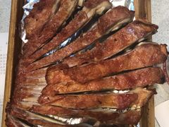 -中发源·清真餐厅(春风店)