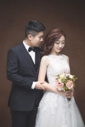 点击看大图 -THE QUEEN(北京店)