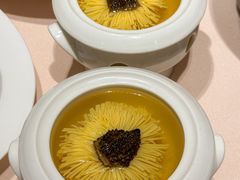 -口味堂(惠济路店)