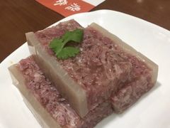 -鼎泰丰(国贸商城店)