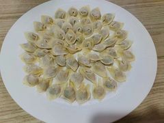 -大班家政月嫂育儿嫂(深圳NO.1店)