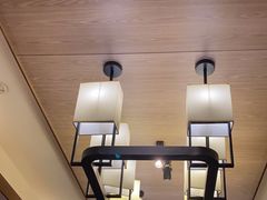 -河坝烧烤串城(金达莱店)