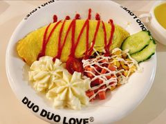 -天天多多乐(禾祥店)