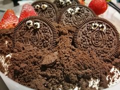 -云境岁月(象湖店)