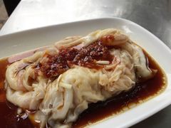 -源记肠粉(华贵路店)