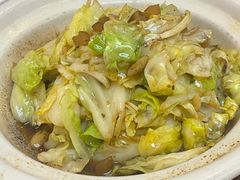 -眉州东坡(亚运村店)