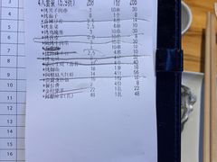 -木屋烧烤(龙湖天街店)
