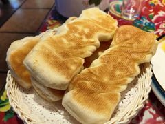 -人民公社大食堂(张家湾店)