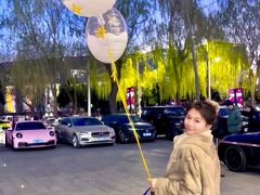 -LV路易威登(贵和购物中心店)