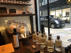 -le labo(星月阁店)