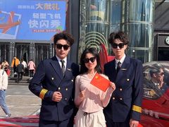 -盛京大奥莱(沈阳奥体店)