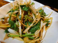 -海拉尔碳烤羊腿烤鸽子(吕营店)